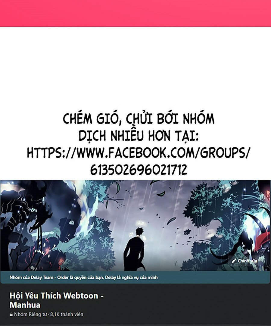 Hoán Đổi Diệu Kỳ Chapter 299 - 176