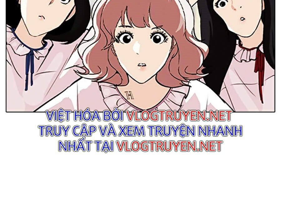 Hoán Đổi Diệu Kỳ Chapter 299 - 20