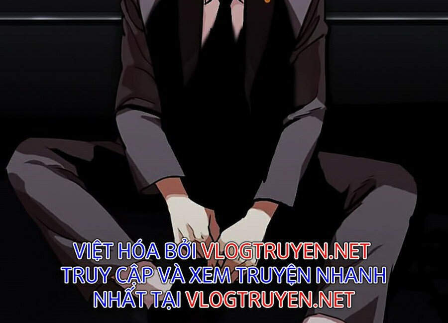 Hoán Đổi Diệu Kỳ Chapter 299 - 28