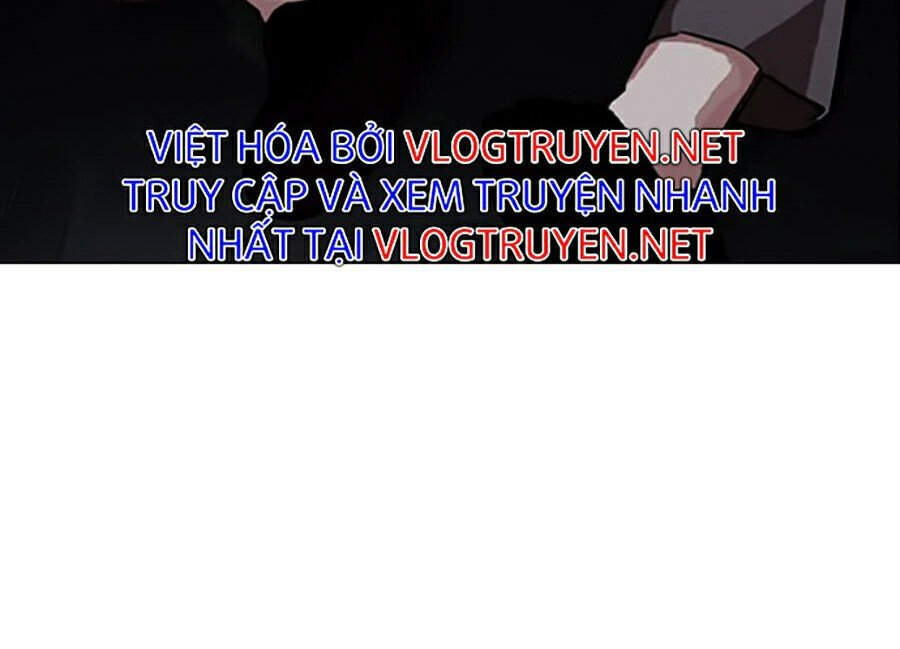 Hoán Đổi Diệu Kỳ Chapter 299 - 32