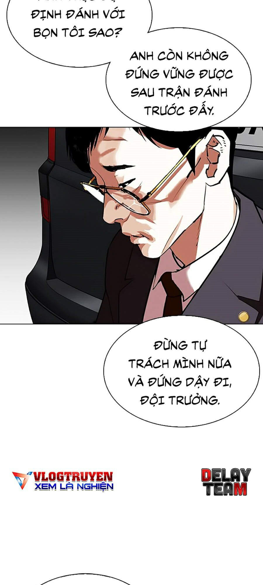Hoán Đổi Diệu Kỳ Chapter 299 - 37