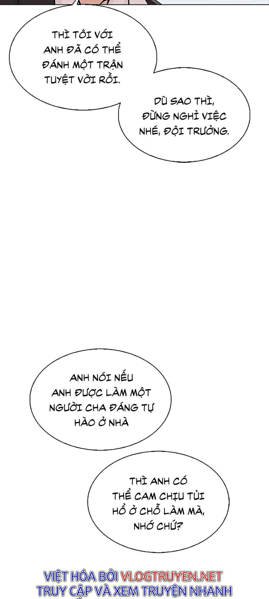 Hoán Đổi Diệu Kỳ Chapter 299 - 41
