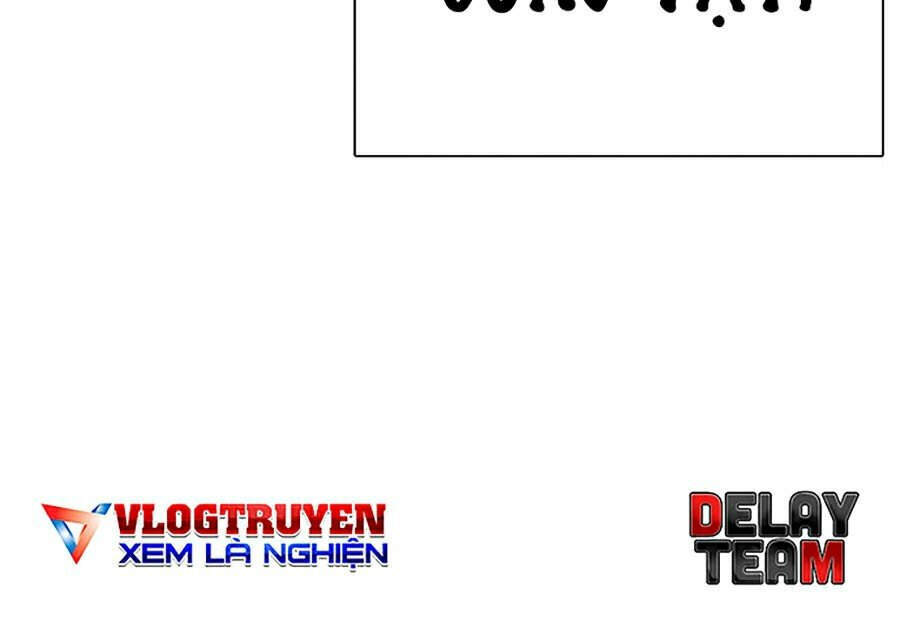 Hoán Đổi Diệu Kỳ Chapter 299 - 50