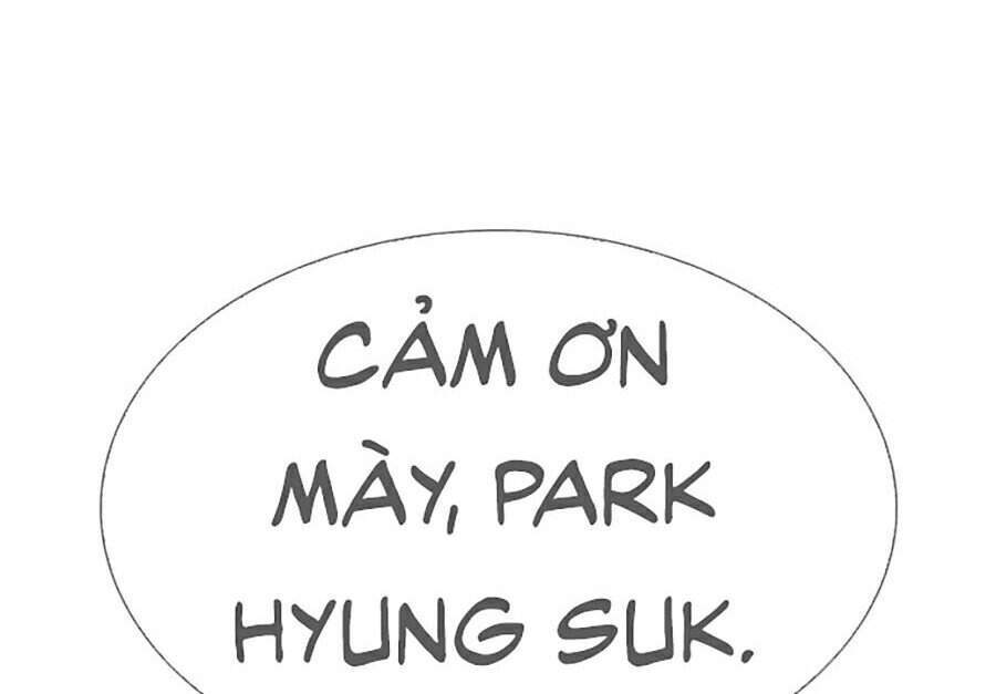 Hoán Đổi Diệu Kỳ Chapter 299 - 52