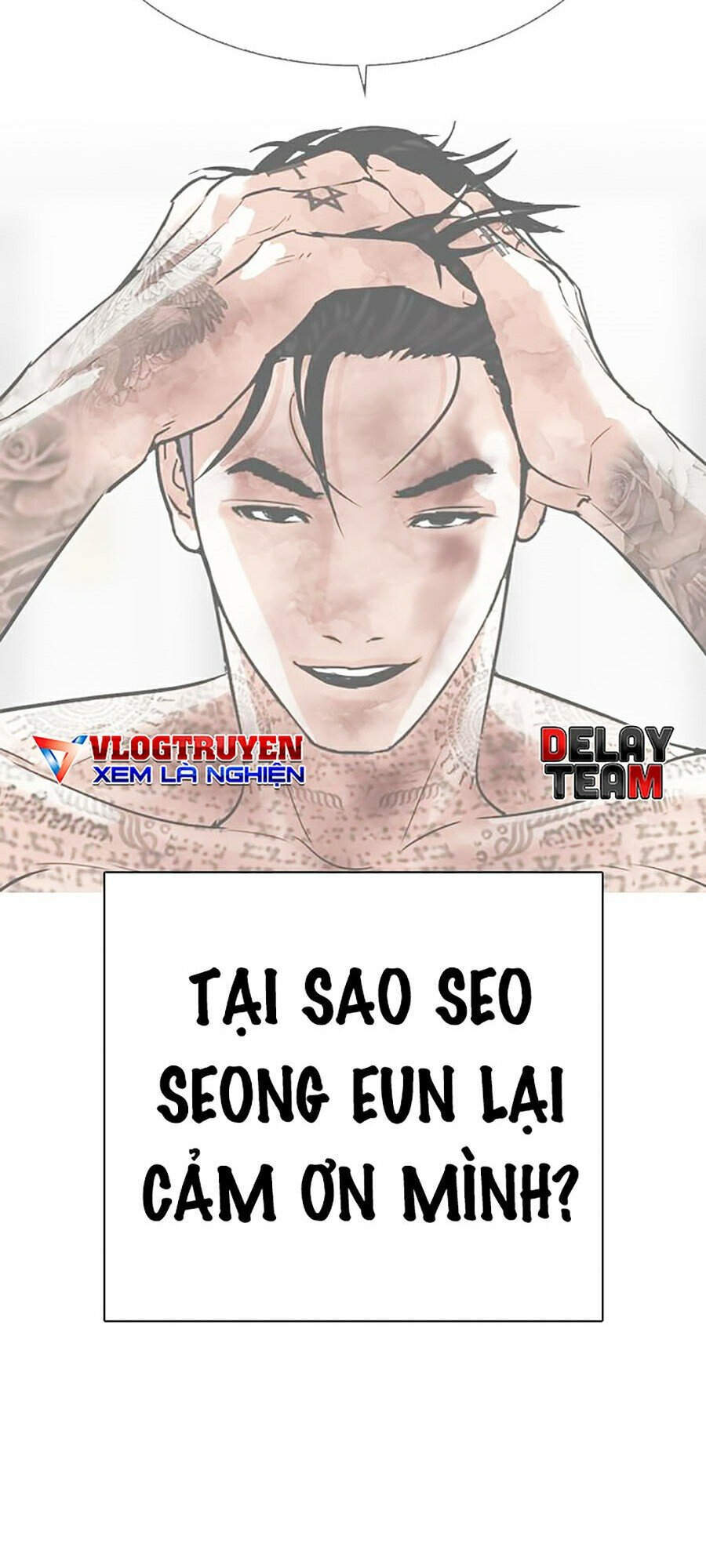 Hoán Đổi Diệu Kỳ Chapter 299 - 53
