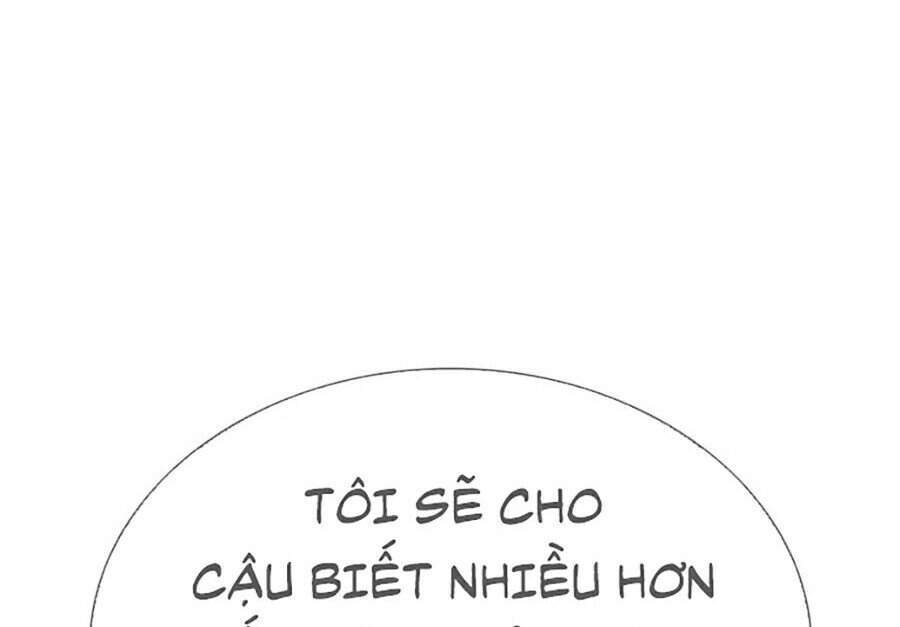 Hoán Đổi Diệu Kỳ Chapter 299 - 54