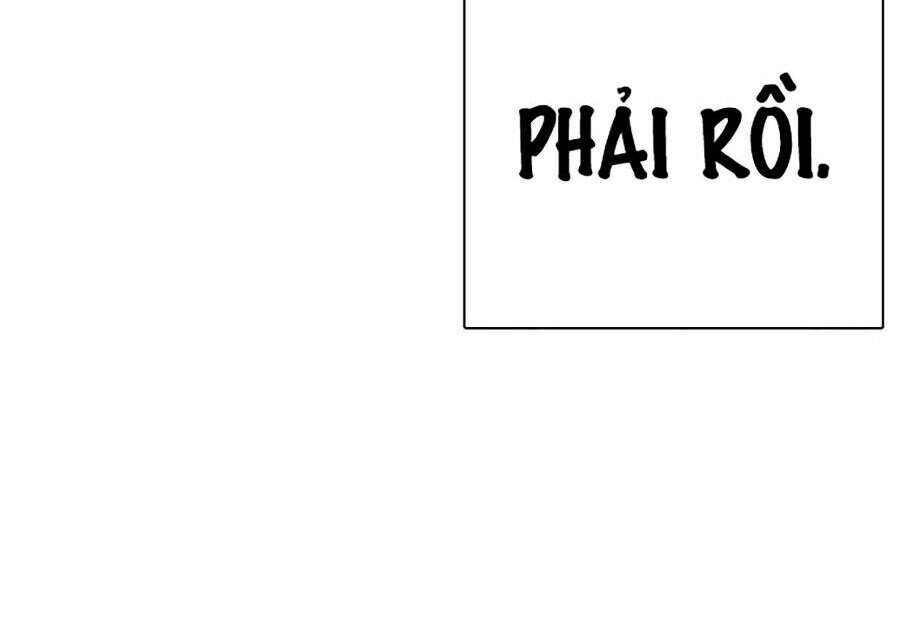 Hoán Đổi Diệu Kỳ Chapter 299 - 62