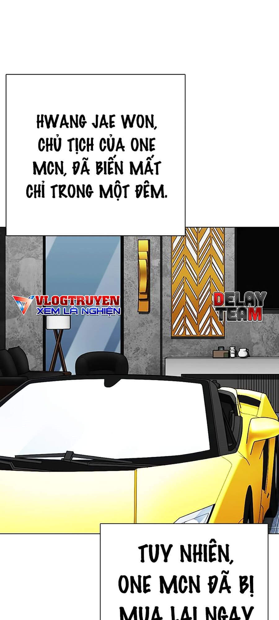 Hoán Đổi Diệu Kỳ Chapter 299 - 65