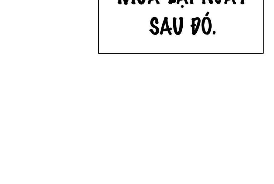 Hoán Đổi Diệu Kỳ Chapter 299 - 66
