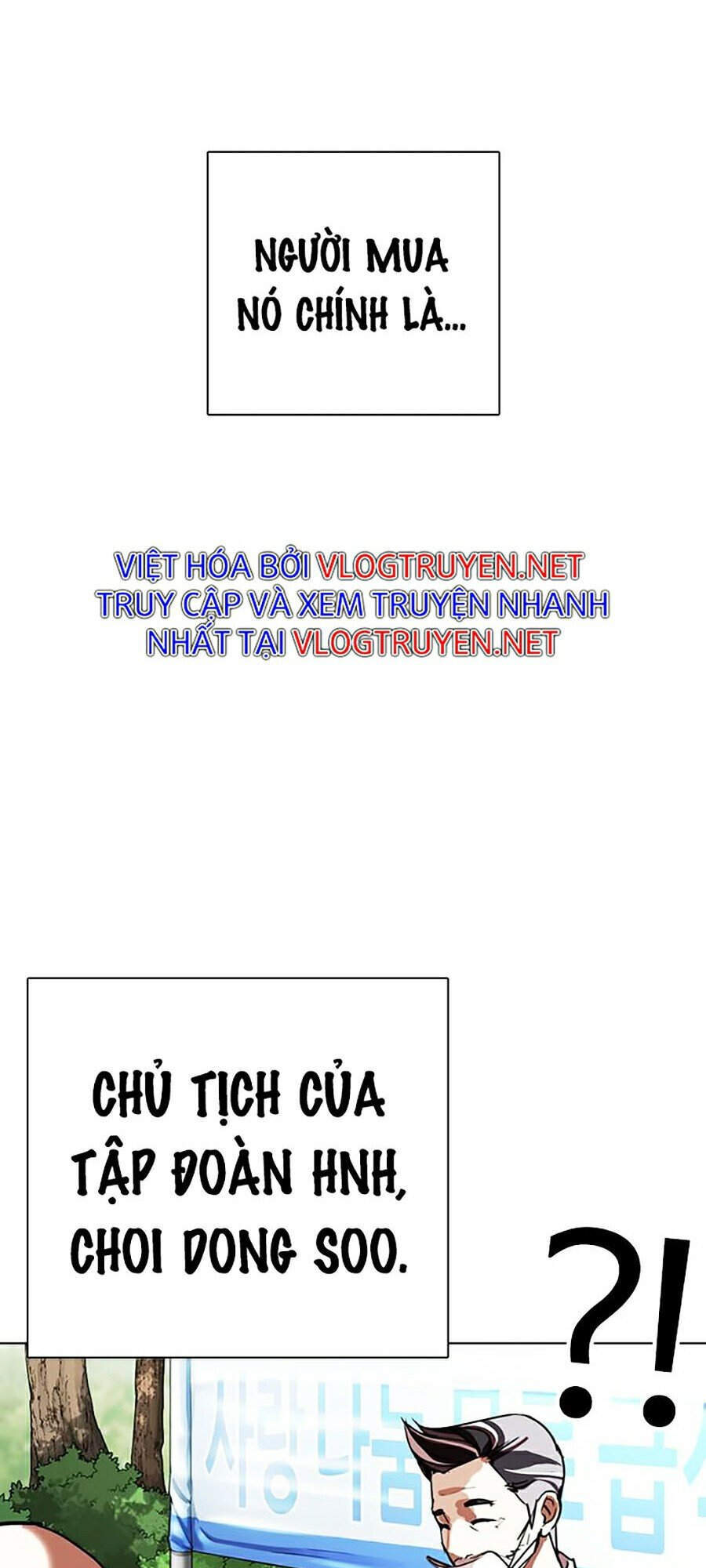 Hoán Đổi Diệu Kỳ Chapter 299 - 67