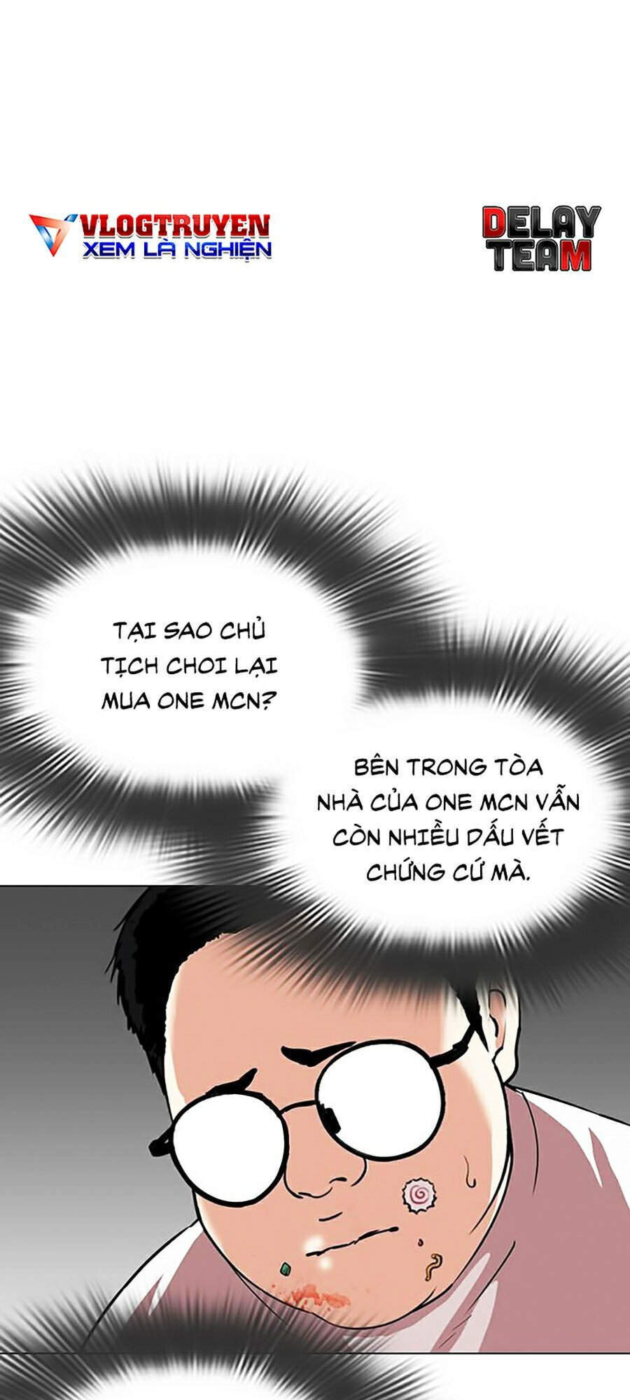 Hoán Đổi Diệu Kỳ Chapter 299 - 69