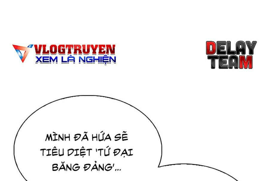 Hoán Đổi Diệu Kỳ Chapter 299 - 72