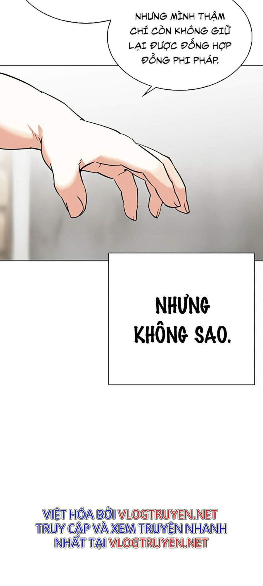 Hoán Đổi Diệu Kỳ Chapter 299 - 73