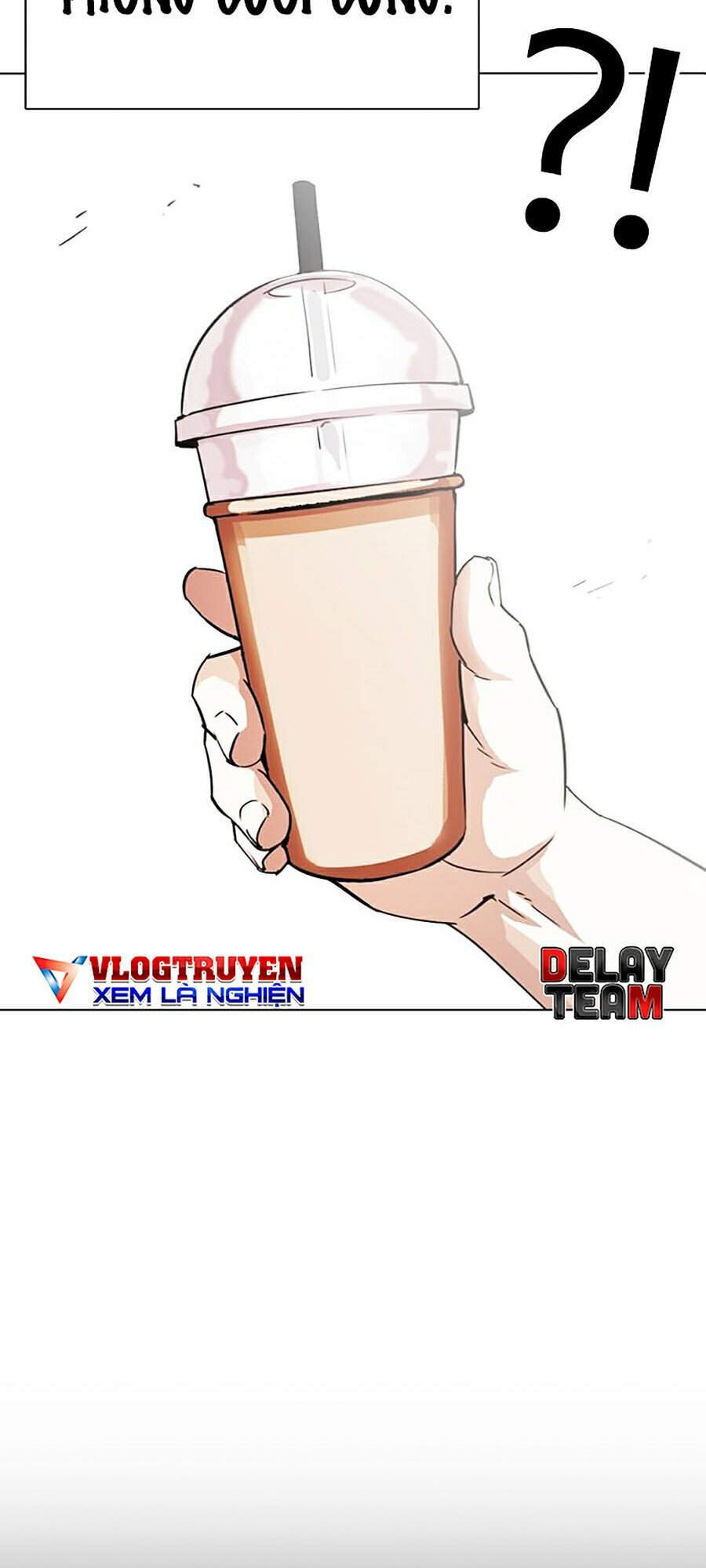 Hoán Đổi Diệu Kỳ Chapter 299 - 75