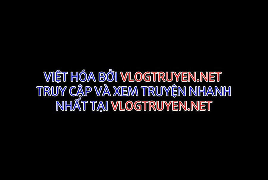 Hoán Đổi Diệu Kỳ Chapter 299 - 80