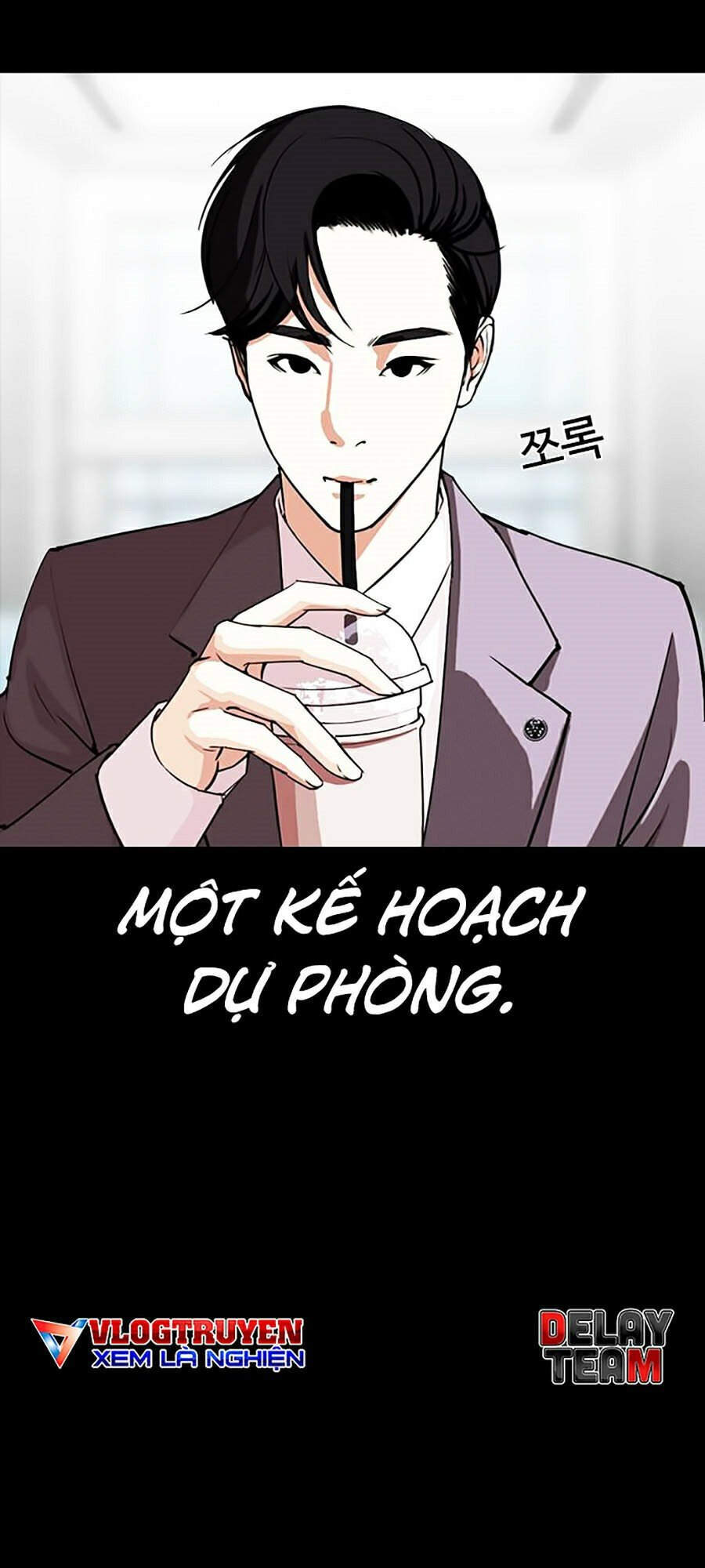 Hoán Đổi Diệu Kỳ Chapter 299 - 81