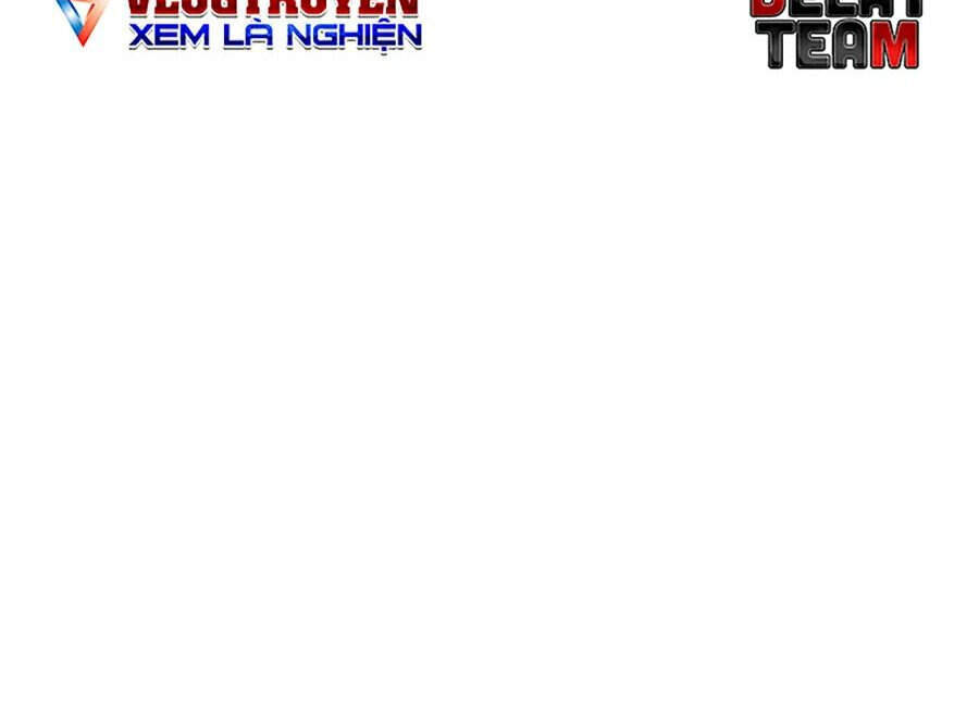 Hoán Đổi Diệu Kỳ Chapter 299 - 92