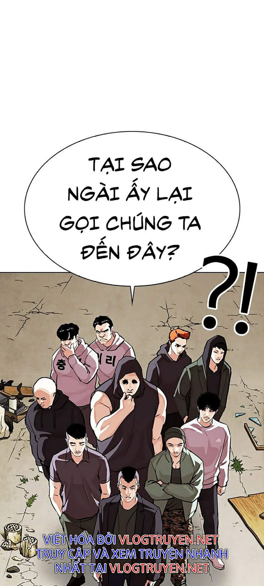 Hoán Đổi Diệu Kỳ Chapter 299 - 93