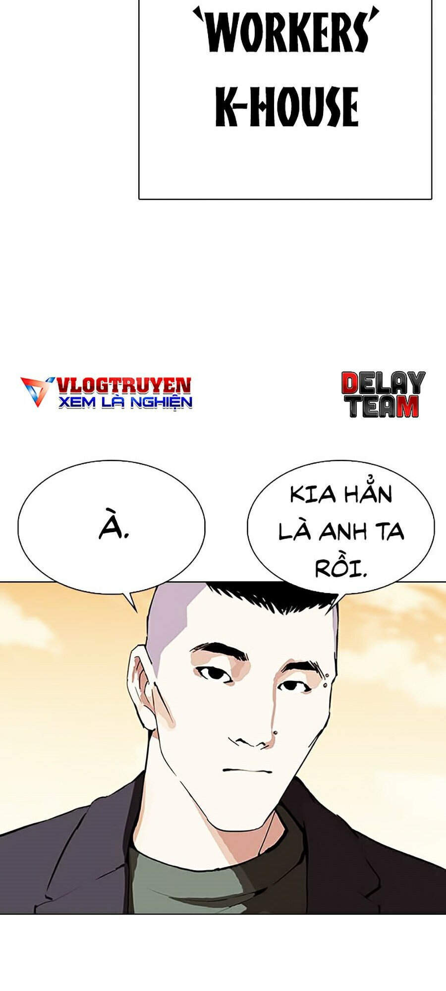 Hoán Đổi Diệu Kỳ Chapter 299 - 95