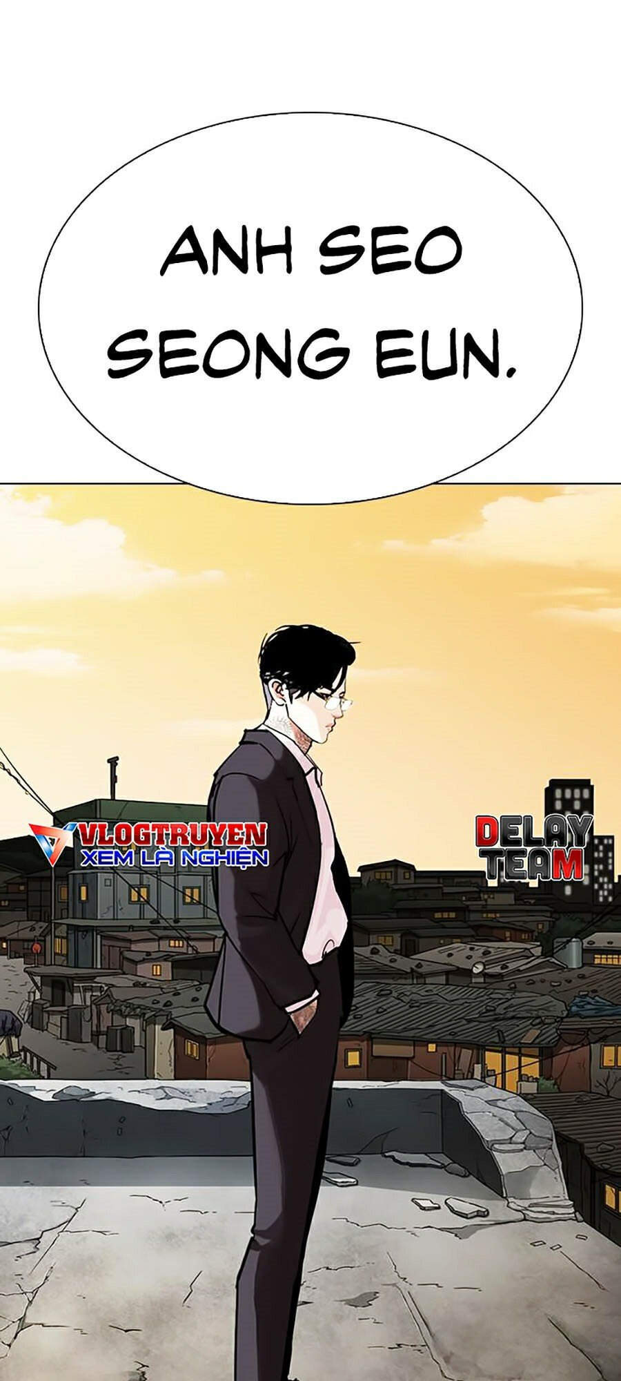 Hoán Đổi Diệu Kỳ Chapter 299 - 97