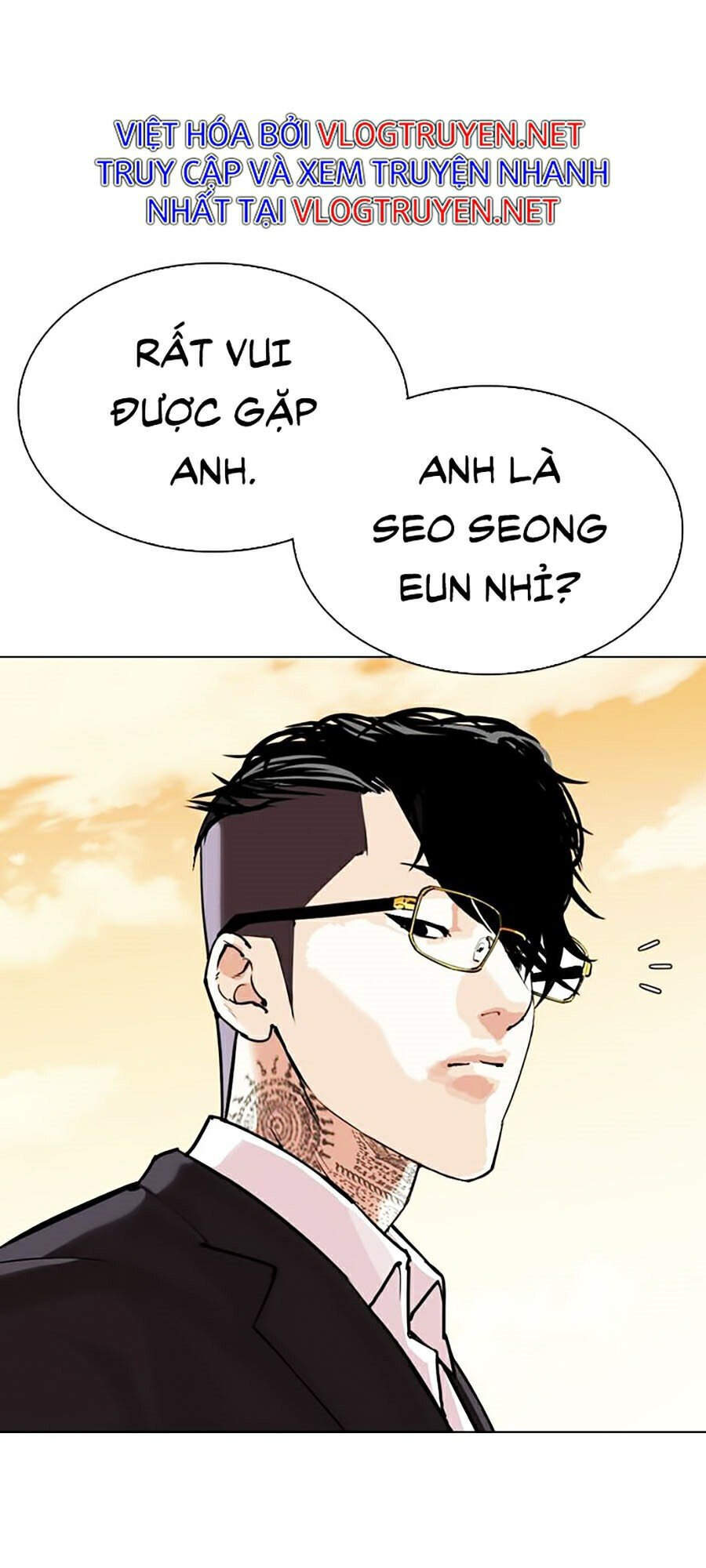 Hoán Đổi Diệu Kỳ Chapter 299 - 99