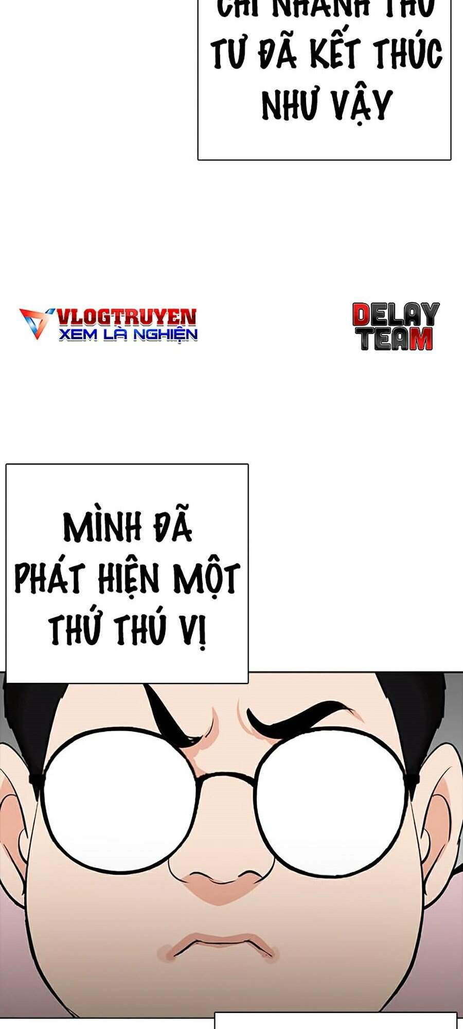 Hoán Đổi Diệu Kỳ Chapter 301 - 129