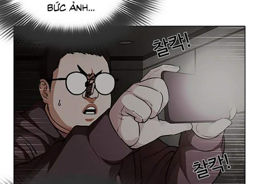 Hoán Đổi Diệu Kỳ Chapter 301 - 138
