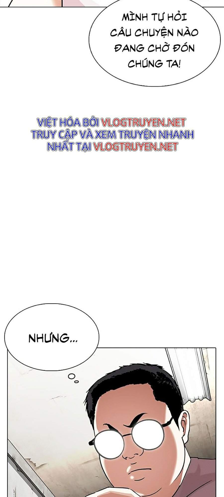 Hoán Đổi Diệu Kỳ Chapter 301 - 141