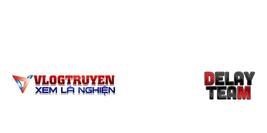 Hoán Đổi Diệu Kỳ Chapter 301 - 22