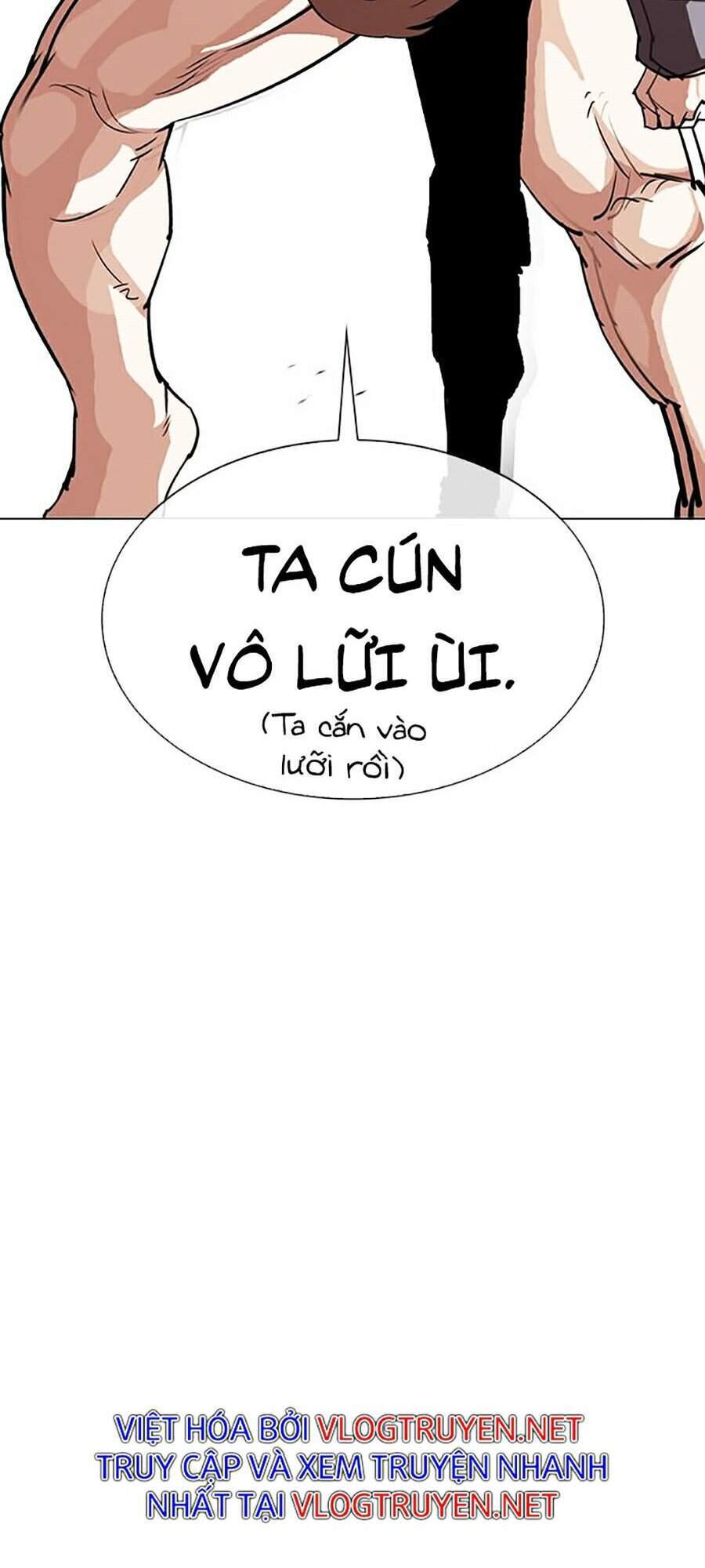 Hoán Đổi Diệu Kỳ Chapter 301 - 27