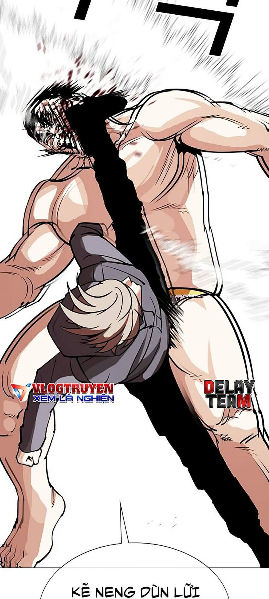 Hoán Đổi Diệu Kỳ Chapter 301 - 29