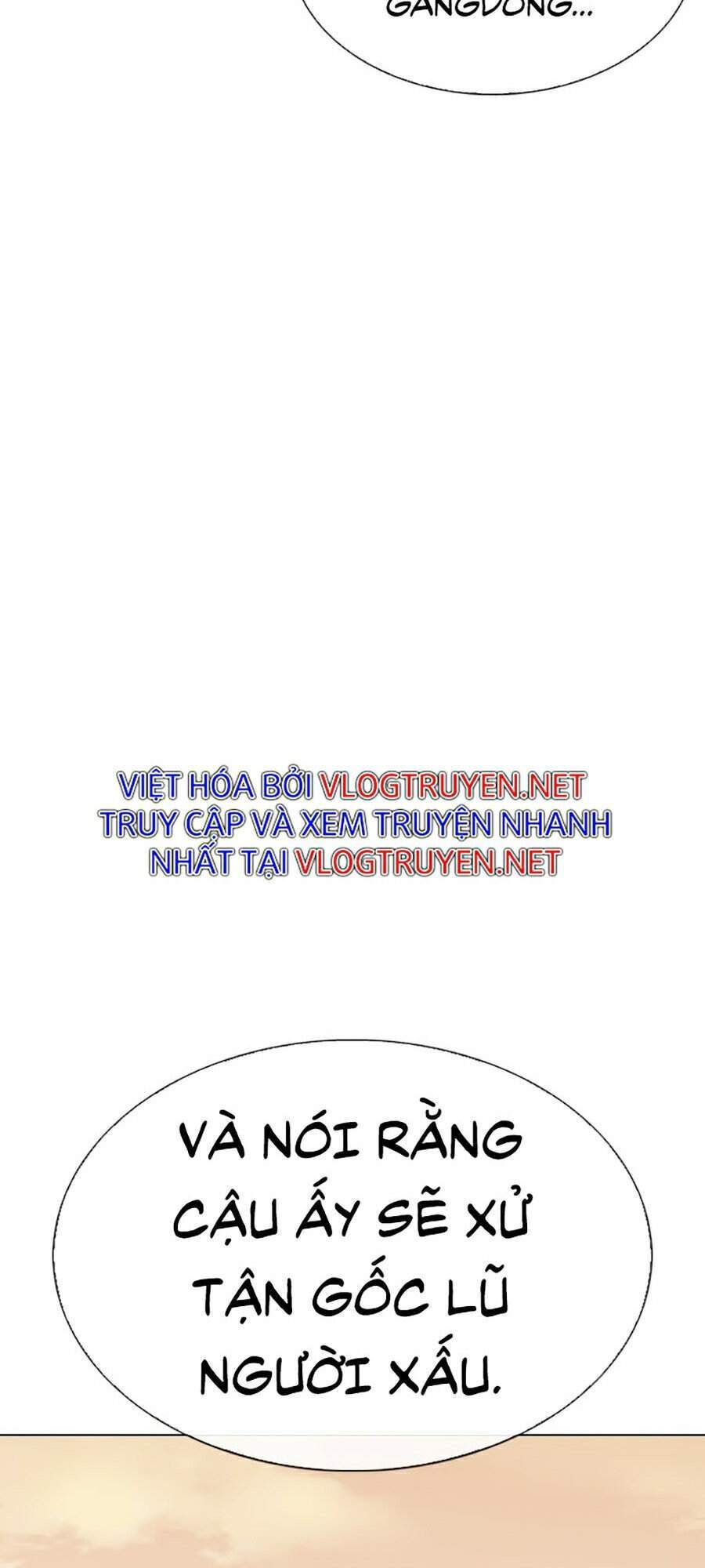 Hoán Đổi Diệu Kỳ Chapter 301 - 83