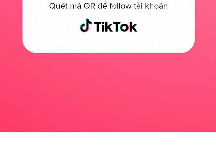 Hoán Đổi Diệu Kỳ Chapter 302 - 2