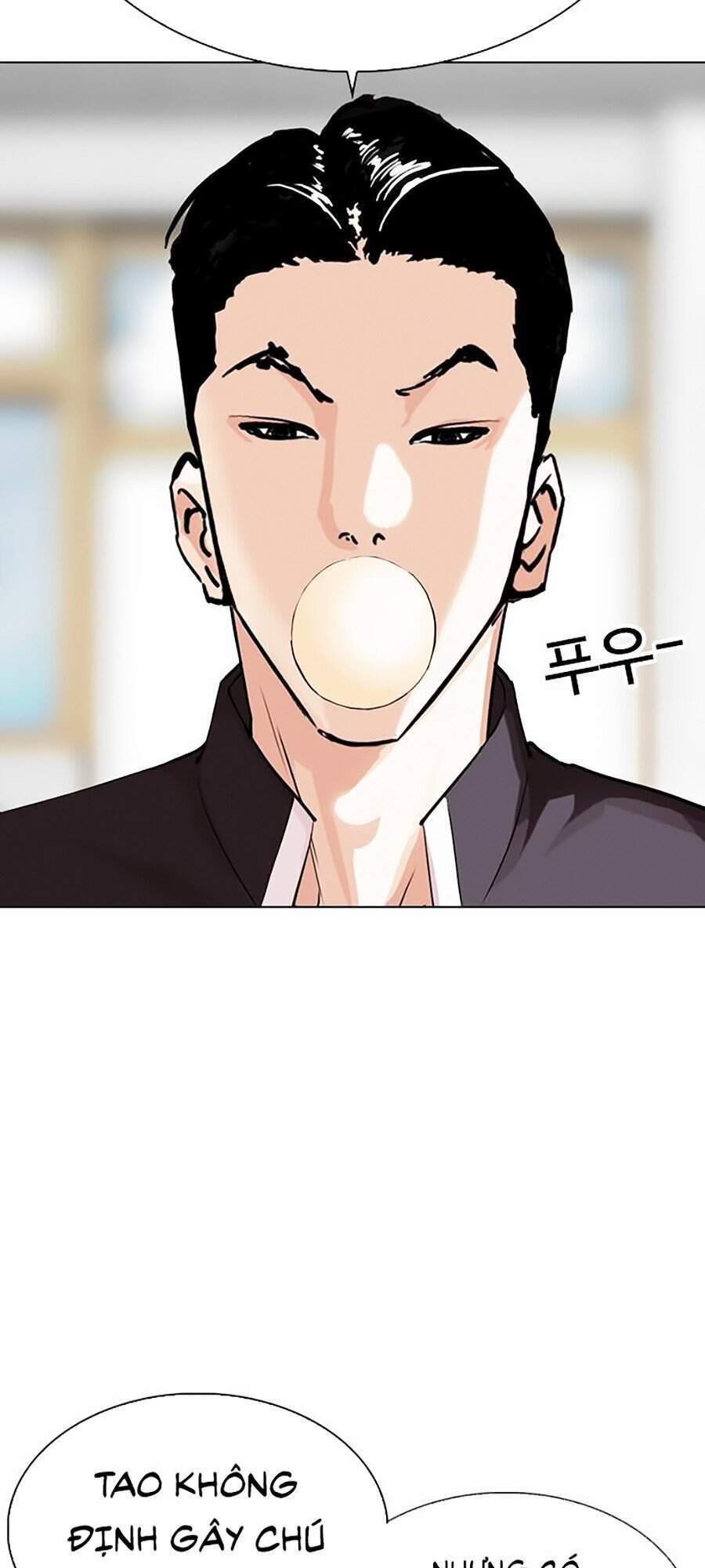 Hoán Đổi Diệu Kỳ Chapter 302 - 105