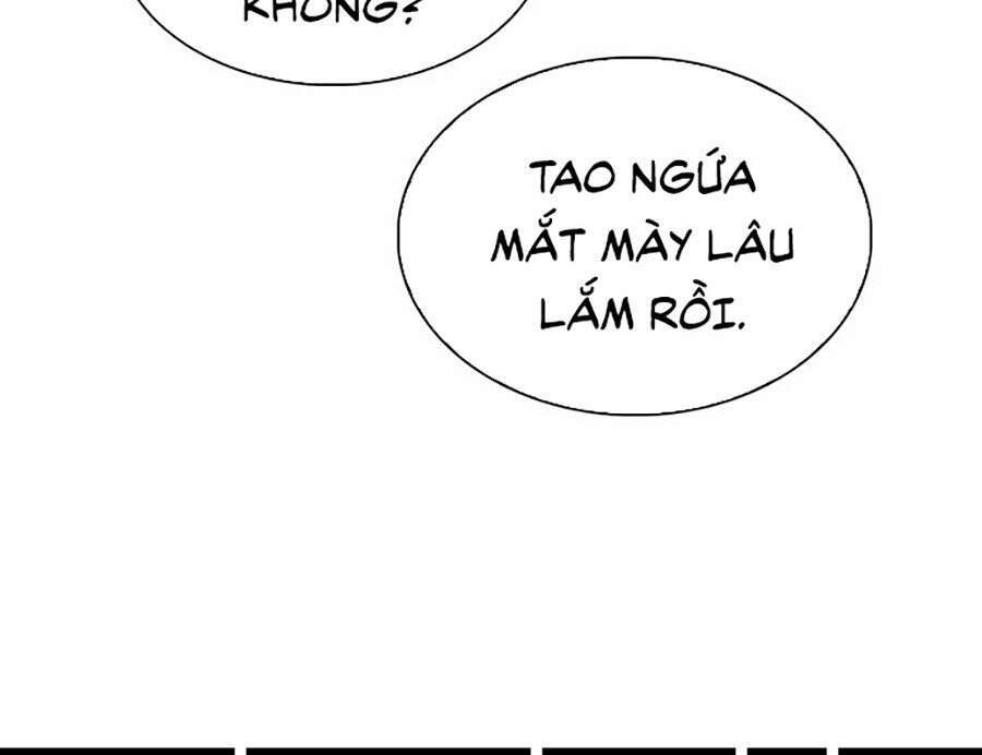 Hoán Đổi Diệu Kỳ Chapter 302 - 108