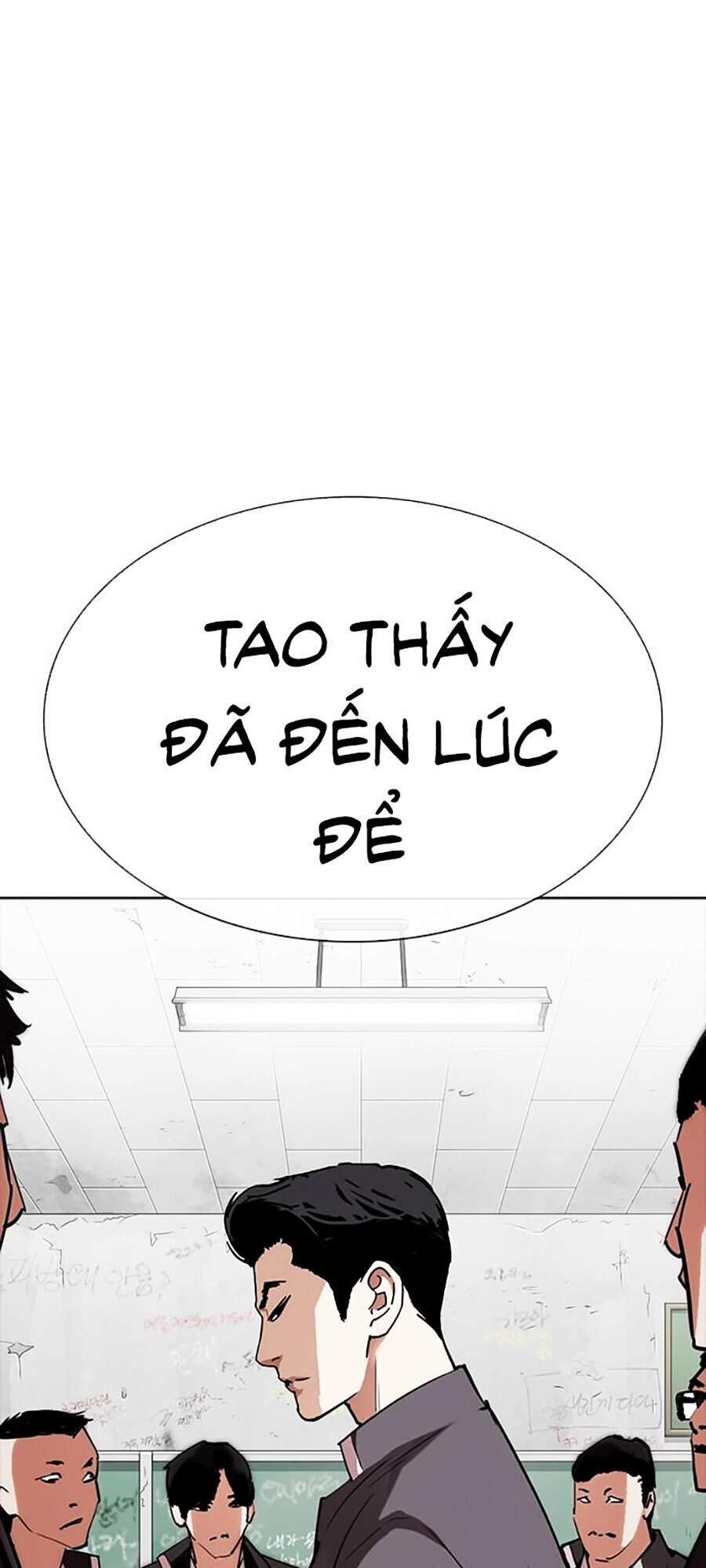 Hoán Đổi Diệu Kỳ Chapter 302 - 109