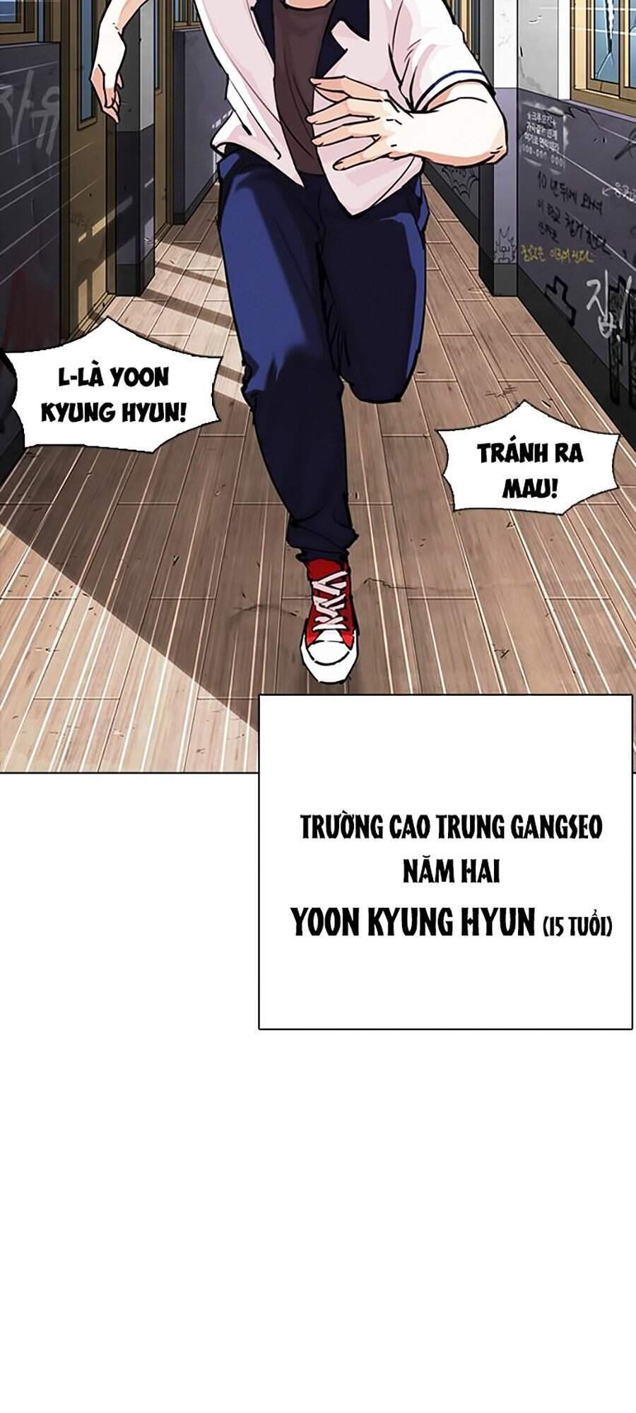 Hoán Đổi Diệu Kỳ Chapter 302 - 13