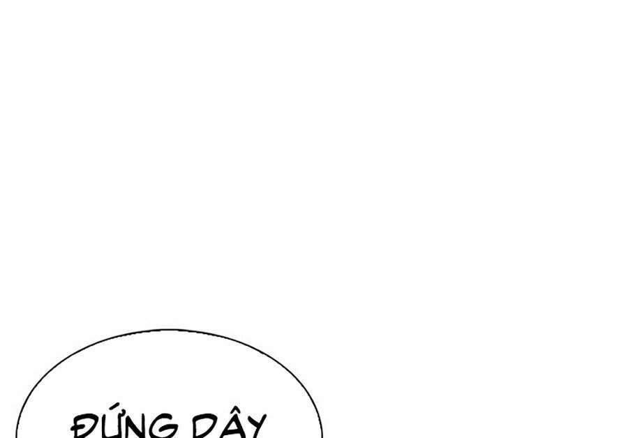 Hoán Đổi Diệu Kỳ Chapter 302 - 136