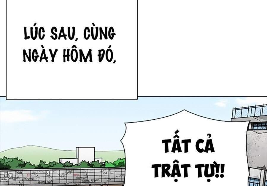 Hoán Đổi Diệu Kỳ Chapter 302 - 142