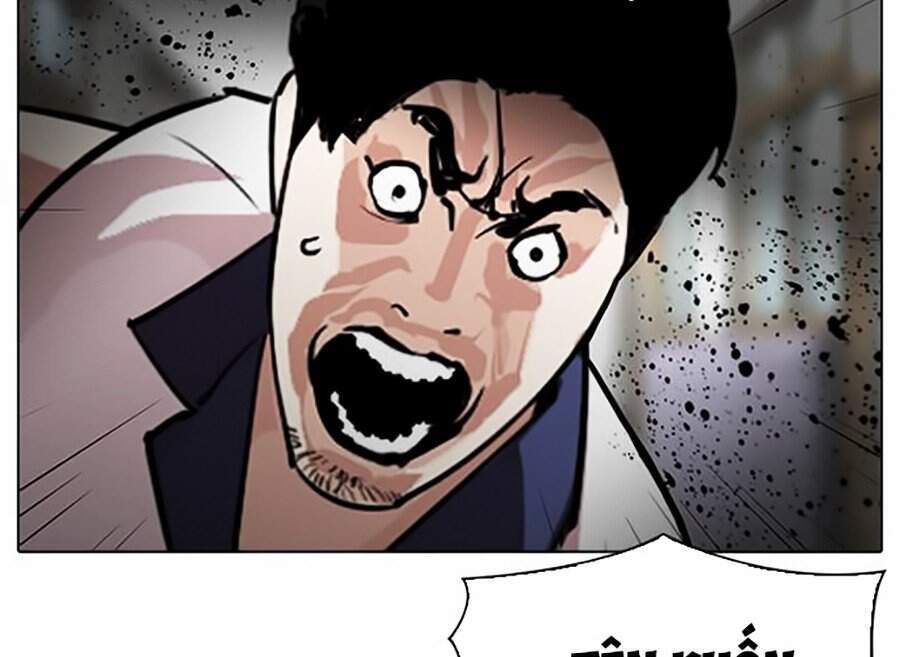 Hoán Đổi Diệu Kỳ Chapter 302 - 16
