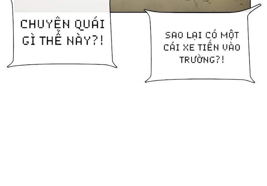 Hoán Đổi Diệu Kỳ Chapter 302 - 156