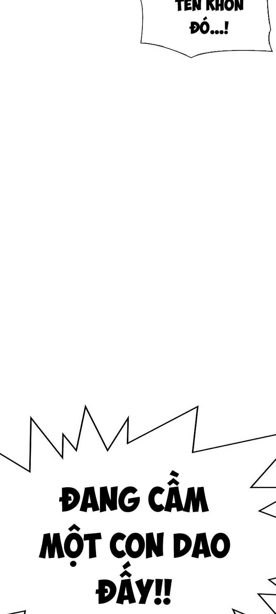 Hoán Đổi Diệu Kỳ Chapter 302 - 17