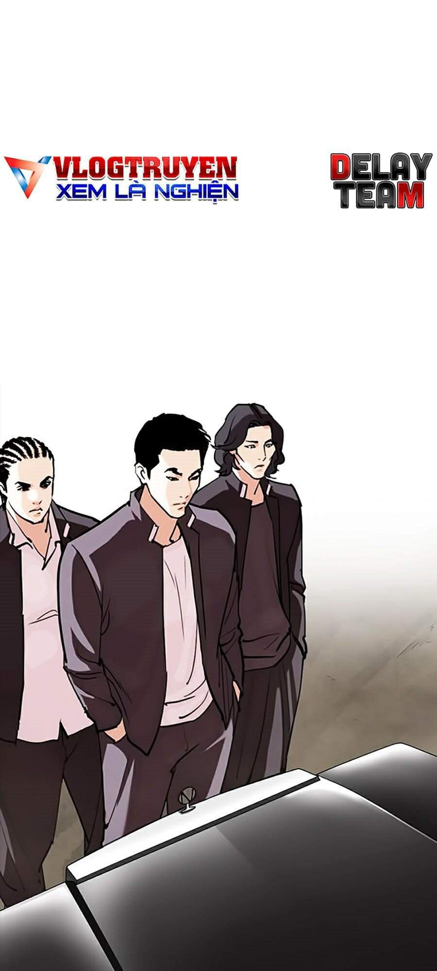 Hoán Đổi Diệu Kỳ Chapter 302 - 163