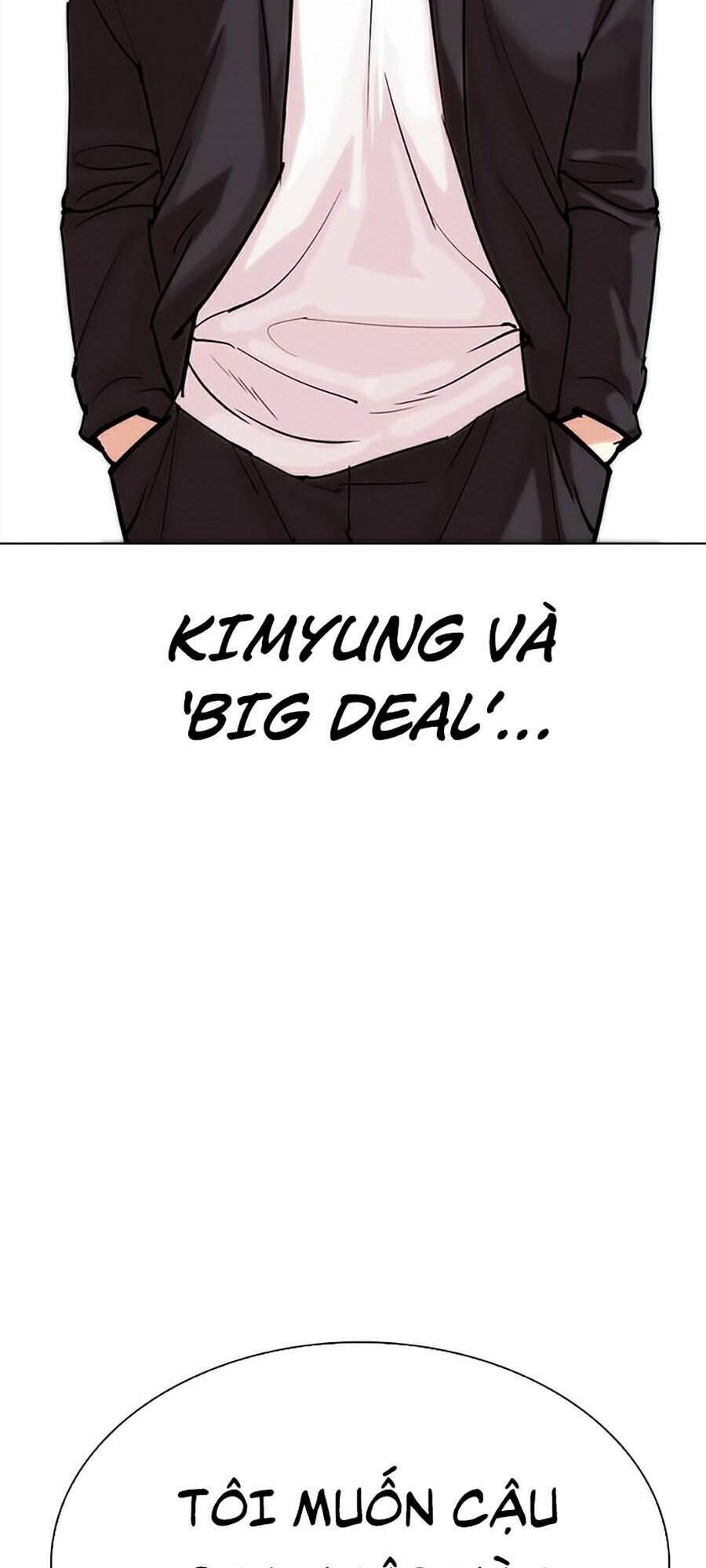 Hoán Đổi Diệu Kỳ Chapter 302 - 173
