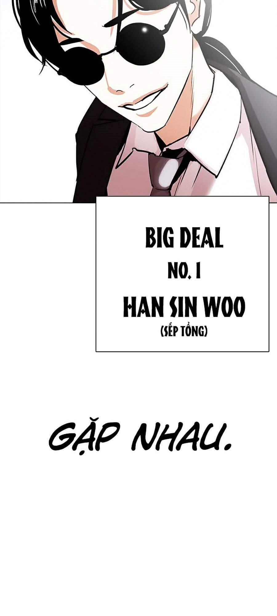 Hoán Đổi Diệu Kỳ Chapter 302 - 175