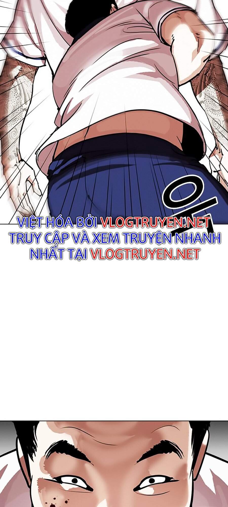 Hoán Đổi Diệu Kỳ Chapter 302 - 19