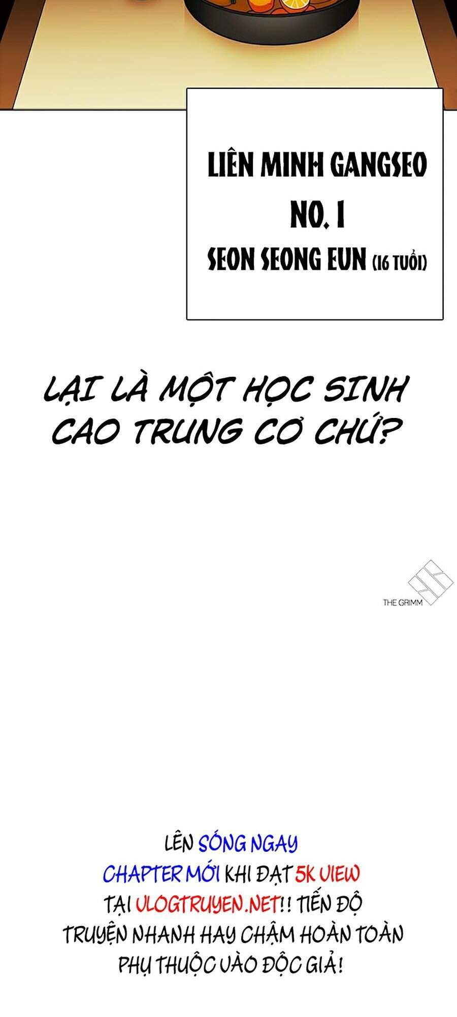 Hoán Đổi Diệu Kỳ Chapter 302 - 185