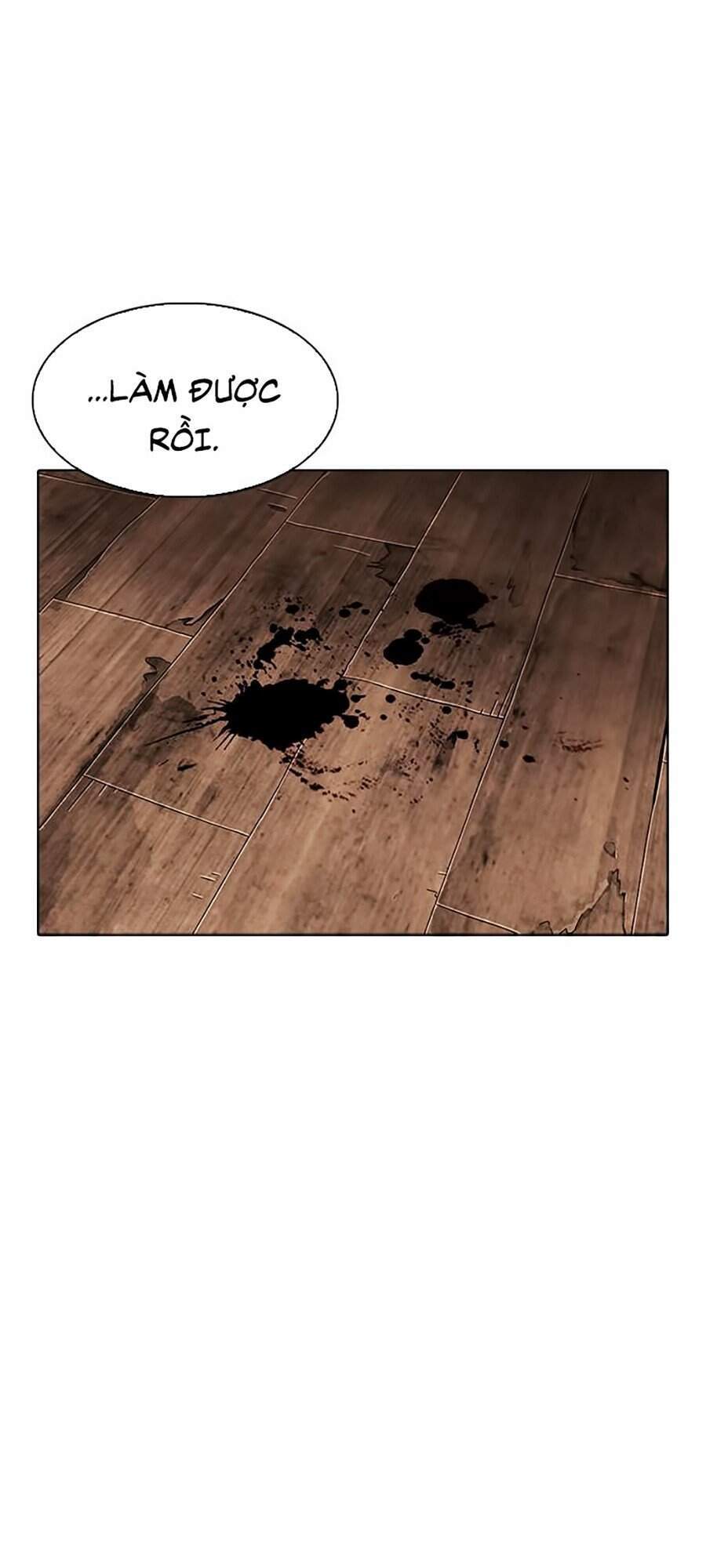Hoán Đổi Diệu Kỳ Chapter 302 - 21