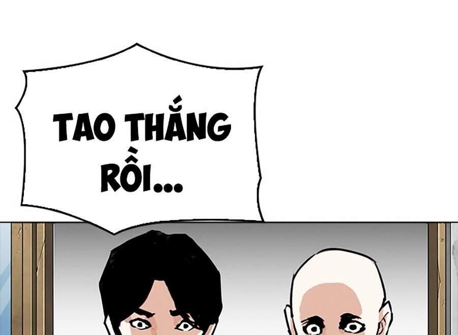 Hoán Đổi Diệu Kỳ Chapter 302 - 22