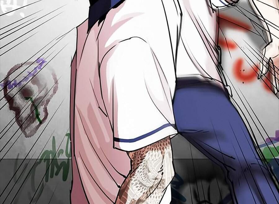 Hoán Đổi Diệu Kỳ Chapter 302 - 28
